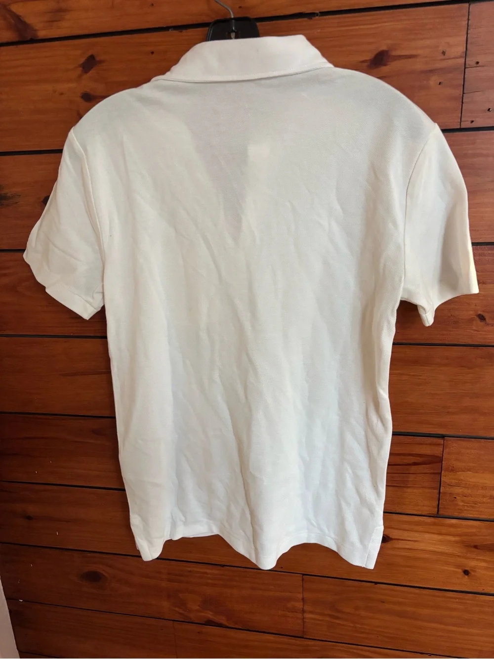 NWT Polo Ralph Lauren polo shirt XS